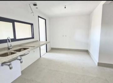 IMG_20260623_181803_000.jpeg · Sensacional apartamento para venda em Perdizes com 3 quartos, sendo 2 suítes, 157m² - remaxmonarca#Q