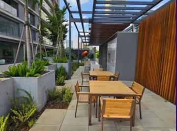 IMG_20260623_091822_000.jpeg · Sensacional apartamento para venda em Perdizes com 3 quartos, sendo 2 suítes, 157m² - remaxmonarca#Q
