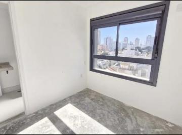 IMG_20260625_181629_000.jpeg · Agradável apartamento para venda em Perdizes com 3 quartos, sendo 2 suítes, 157m² - remaxmonarca#QSH