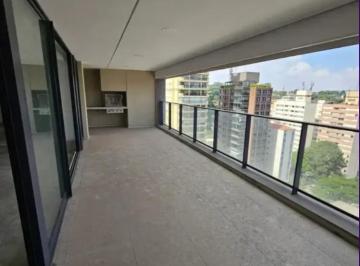 IMG_20260629_181634_000.jpeg · Imperdível apartamento para venda em Perdizes com 3 quartos, sendo 2 suítes, 157m² - remaxmonarca#QS