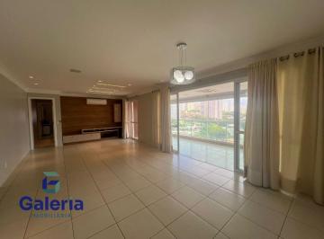 img0 · Apartamento com 3 quartos à venda,168m² - Jardim Botânico