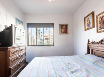 IMG_20260619_092629_000.jpeg · Elegante apartamento para venda em Pacaembu com 4 quartos, sendo 2 suítes, 274m² - remaxmonarca#BUTQ
