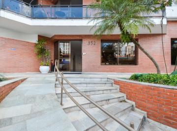 IMG_20260620_181813_000.jpeg · Deslumbrante apartamento para venda em Pacaembu com 4 quartos, sendo 2 suítes, 274m² - remaxmonarca#