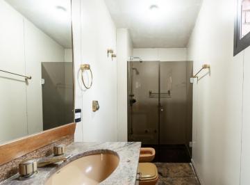 IMG_20260621_001819_000.jpeg · Excelente apartamento para venda em Pacaembu com 4 quartos, sendo 2 suítes, 274m² - remaxmonarca#BUT