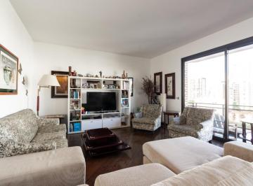 IMG_20260621_031823_000.jpeg · Funcional apartamento para venda em Pacaembu com 4 quartos, sendo 2 suítes, 274m² - remaxmonarca#BUT