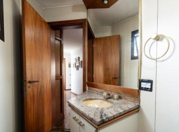 IMG_20260621_181757_000.jpeg · Excelente apartamento para venda em Pacaembu com 4 quartos, sendo 2 suítes, 274m² - remaxmonarca#BUT