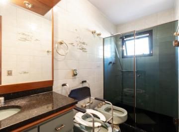 IMG_20260622_181817_000.jpeg · Deslumbrante apartamento para venda em Pacaembu com 4 quartos, sendo 2 suítes, 274m² - remaxmonarca#