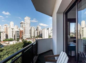 IMG_20260623_031818_000.jpeg · Elegante apartamento para venda em Pacaembu com 4 quartos, sendo 2 suítes, 274m² - remaxmonarca#BUTQ