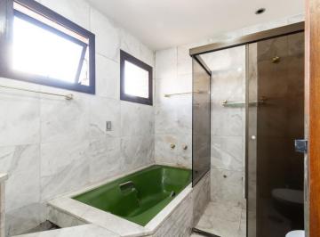 IMG_20260625_181628_000.jpeg · Confortável apartamento para venda em Pacaembu com 4 quartos, sendo 2 suítes, 274m² - remaxmonarca#B