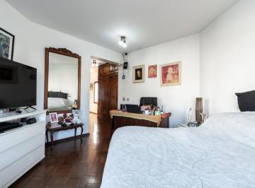 IMG_20260625_031626_000.jpeg · Excelente apartamento para venda em Pacaembu com 4 quartos, sendo 2 suítes, 274m² - remaxmonarca#BUT