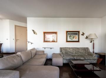 IMG_20260628_031635_000.jpeg · Espetacular apartamento para venda em Pacaembu com 4 quartos, sendo 2 suítes, 274m² - remaxmonarca#B