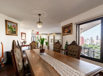 IMG_20260629_091634_000.jpeg · Versátil apartamento para venda em Pacaembu com 4 quartos, sendo 2 suítes, 274m² - remaxmonarca#BUTQ