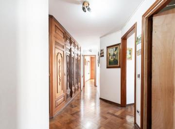 IMG_20260701_001635_000.jpeg · Excelente apartamento para venda em Pacaembu com 4 quartos, sendo 2 suítes, 274m² - remaxmonarca#BUT
