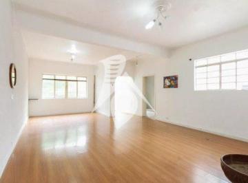 Casa · 212m² · 2 Quartos · 2 Vagas · Casa na Mooca, 212m², 2 Dormitórios, 2 Vagas