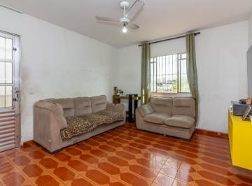 PIC_20260723_180431_000.jpeg · Espetacular casa para venda em Jardim Maracanã com 3 quartos, sendo 1 suíte, 200m² - remaxmonarca#EN
