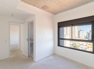 PHOTO_20260619_002637_000.jpeg · Elegante apartamento para venda em Pompéia com 2 quartos, sendo 2 suítes, 87m² - remaxmonarca#NBV1I