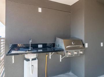 PHOTO_20260623_181802_000.jpeg · Elegante apartamento para venda em Pompéia com 2 quartos, sendo 2 suítes, 87m² - remaxmonarca#NBV1I
