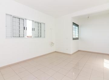 PHOTO_20260724_090432_000.jpeg · Deslumbrante sobrado para venda em Vila Iório com 2 quartos, 150m² - remaxmonarca#XPVM7
