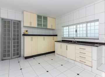 PHOTO_20260724_180443_000.jpeg · Excelente sobrado para venda em Vila Iório com 2 quartos, 150m² - remaxmonarca#XPVM7