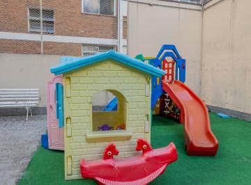 IMG_20260623_031823_000.jpeg · Elegante apartamento para venda em Higienópolis com 3 quartos, sendo 3 suítes, 181m² - remaxmonarca#