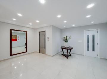 IMG_20260623_091824_000.jpeg · Sensacional apartamento para venda em Higienópolis com 3 quartos, sendo 3 suítes, 181m² - remaxmonar