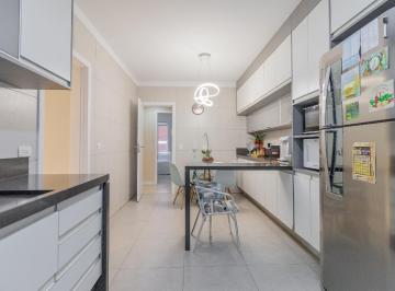 IMG_20260623_181805_000.jpeg · Aconchegante apartamento para venda em Higienópolis com 3 quartos, sendo 3 suítes, 181m² - remaxmona