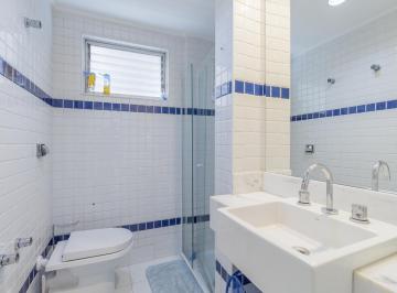 IMG_20260625_181630_000.jpeg · Excelente apartamento para venda em Higienópolis com 3 quartos, sendo 3 suítes, 181m² - remaxmonarca
