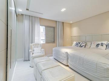 IMG_20260628_031637_000.jpeg · Atraente apartamento para venda em Higienópolis com 3 quartos, sendo 3 suítes, 181m² - remaxmonarca#