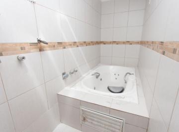 PIC_20260622_181820_000.jpeg · Versátil sobrado para venda em Vila Carolina com 4 quartos, sendo 1 suíte, 139m² - remaxmonarca#RL3I