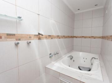 PHOTO_20260623_091823_000.jpeg · Sensacional sobrado para venda em Vila Carolina com 4 quartos, sendo 1 suíte, 139m² - remaxmonarca#R