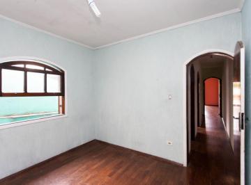 PIC_20260721_000420_000.jpeg · Deslumbrante sobrado para venda em Vila Carolina com 4 quartos, sendo 1 suíte, 139m² - remaxmonarca#