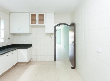 PIC_20260721_060419_000.jpeg · Espetacular sobrado para venda em Vila Carolina com 4 quartos, sendo 1 suíte, 139m² - remaxmonarca#R