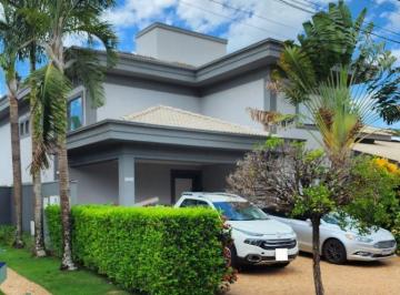 img0 · Casa de condomínio com 5 quartos à venda, 317m² - Saint Gerard