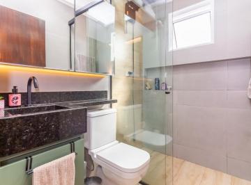 IMG_20260624_181813_000.jpeg · Atraente sobrado para venda em Pirituba com 3 quartos, sendo 2 suítes, 100m² - remaxmonarca#YGVFS