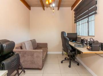 IMG_20260712_120421_000.jpeg · Imperdível sobrado para venda em Pirituba com 3 quartos, sendo 2 suítes, 100m² - remaxmonarca#YGVFS