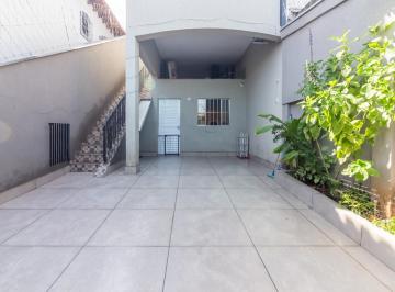 674f0e3b-1c5e-4e4f-abf6-ee1131266d8c · Imperdível sobrado para venda em Pirituba com 3 quartos, sendo 2 suítes, 100m²