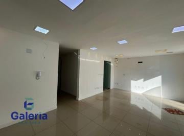 img0 · Ponto comercial com 8 salas para alugar, 164m² - Jardim América