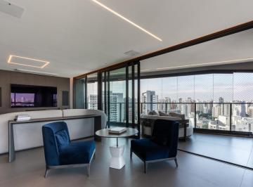 IMG_20260619_062623_000.jpeg · Deslumbrante apartamento para venda em Vila Olímpia com 2 quartos, sendo 2 suítes, 153m² - remaxmona