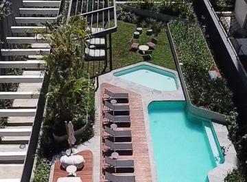 IMG_20260623_031817_000.jpeg · Funcional apartamento para venda em Vila Olímpia com 2 quartos, sendo 2 suítes, 153m² - remaxmonarca