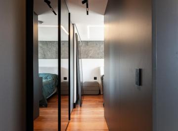IMG_20260625_091624_000.jpeg · Deslumbrante apartamento para venda em Vila Olímpia com 2 quartos, sendo 2 suítes, 153m² - remaxmona