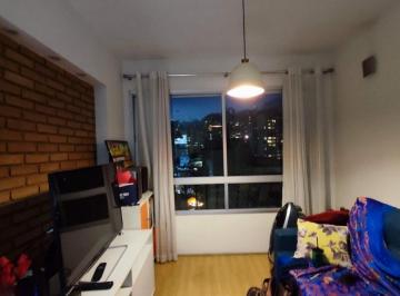 IMG_20260620_002622_000.jpeg · Funcional apartamento para venda em Pompeia com 3 quartos, 63m² - remaxmonarca#EOWEC