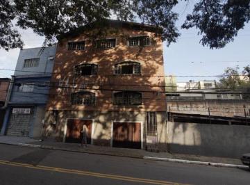 45d3d10f-fe82-488c-8b13-2013a1922a31 · Apartamento para venda em Freguesia do Ó com 2 quartos, 535m²