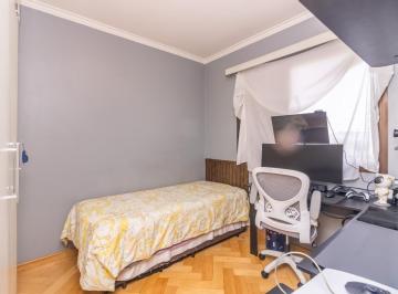 IMG_20260623_181758_000.jpeg · Excelente apartamento para venda em Freguesia do Ó com 3 quartos, sendo 1 suíte, 127m² - remaxmonarc