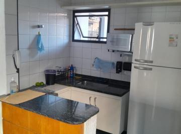 IMG_20260619_002636_000.jpeg · Confortável apartamento para venda em Vila Hamburguesa com 3 quartos, sendo 1 suíte, 74m² - remaxmon