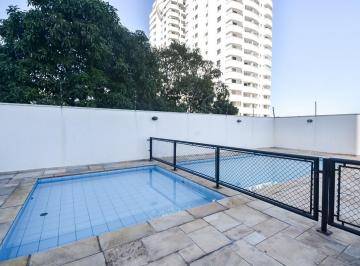 IMG_20260621_091814_000.jpeg · Imperdível apartamento para venda em Vila Hamburguesa com 3 quartos, sendo 1 suíte, 74m² - remaxmona