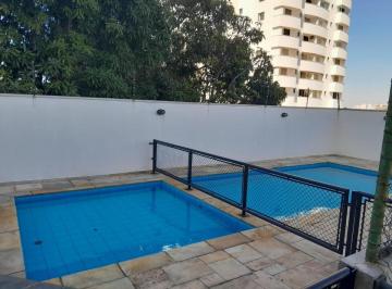 IMG_20260619_062625_000.jpeg · Deslumbrante apartamento para venda em Vila Hamburguesa com 3 quartos, sendo 1 suíte, 74m² - remaxmo