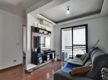IMG_20260621_001820_000.jpeg · Atraente apartamento para venda em Vila Hamburguesa com 3 quartos, sendo 1 suíte, 74m² - remaxmonarc