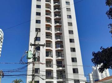 IMG_20260621_181757_000.jpeg · Funcional apartamento para venda em Vila Hamburguesa com 3 quartos, sendo 1 suíte, 74m² - remaxmonar