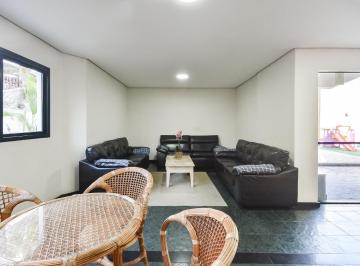 IMG_20260623_091820_000.jpeg · Versátil apartamento para venda em Vila Hamburguesa com 3 quartos, sendo 1 suíte, 74m² - remaxmonarc