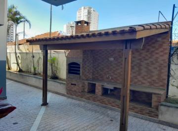 IMG_20260622_181818_000.jpeg · Agradável apartamento para venda em Vila Hamburguesa com 3 quartos, sendo 1 suíte, 74m² - remaxmonar